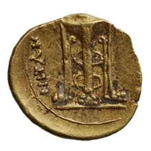 coin rev