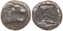 coin obv