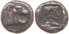 coin rev