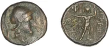 coin obv