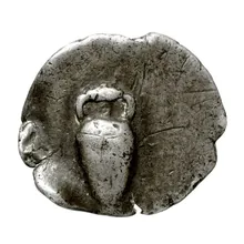 coin obv