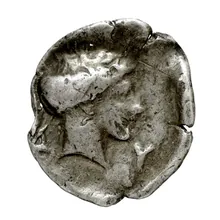 coin rev