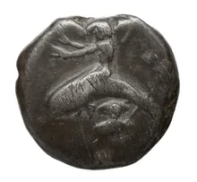 coin obv