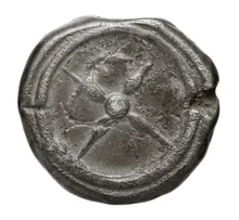 coin rev