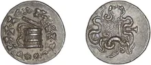 coin rev