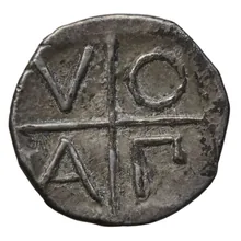 coin rev