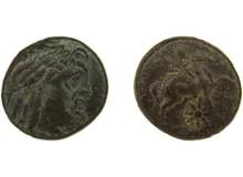 coin obv
