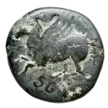 coin rev