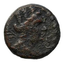 coin obv