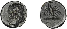 coin obv