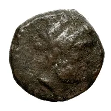 coin obv