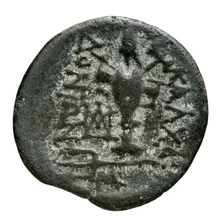 coin rev