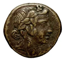 coin obv