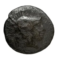 coin obv