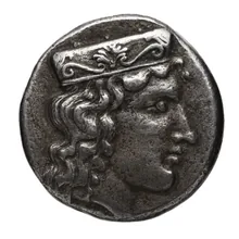 coin obv