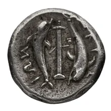 coin rev