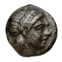 coin obv
