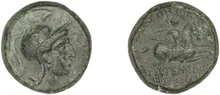 coin rev