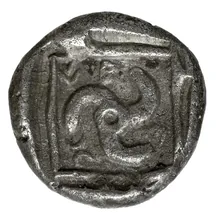 Thibanuwa rev