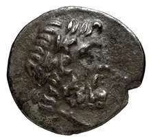 coin obv
