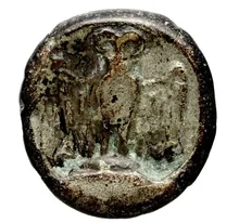 coin rev