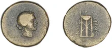 coin obv