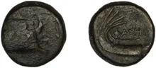 coin rev