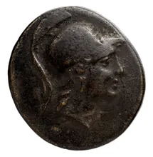 coin obv