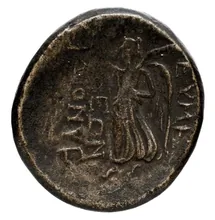 coin rev