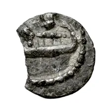 coin obv