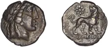 coin obv