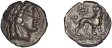 coin rev