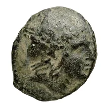 coin obv