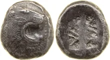 coin obv