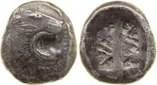 coin rev