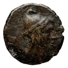 coin obv