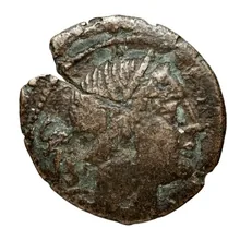 coin obv