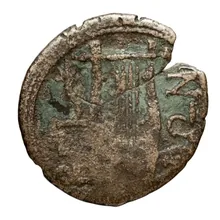 coin rev