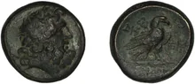coin rev