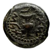 coin obv