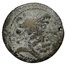 coin obv