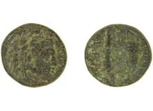 coin obv