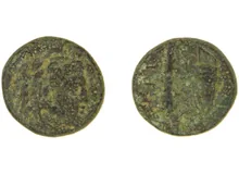 coin rev