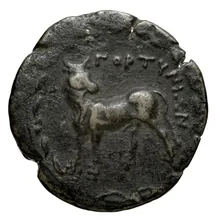 coin rev