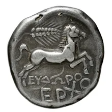 coin rev