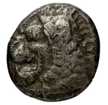 coin obv