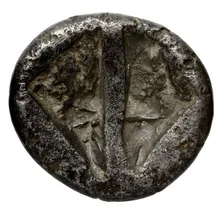 coin rev
