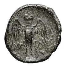 coin rev
