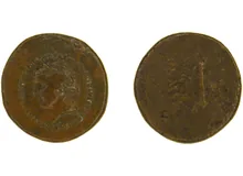 coin obv