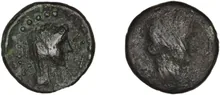 coin obv